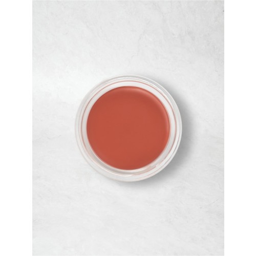 ลิปทินท์ Art Spread Color Balm (สีซันเซ็ท 01)