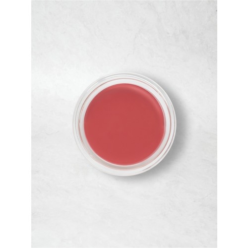 ลิปทินท์ Art Spread Color Balm (สีเมลโล่ 03)