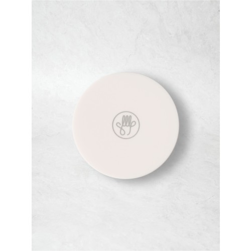 ลิปทินท์ Art Spread Color Balm (สีพีโอนี 02)