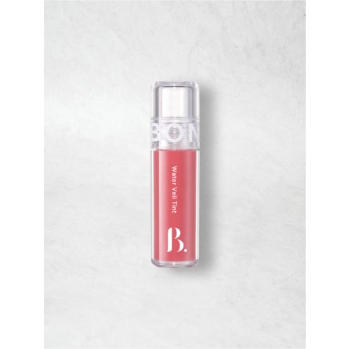 Bonsep Water Veil Tint (02 Pink Water)
