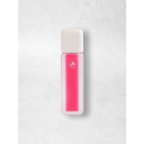 ลิปทินท์ Art Water Glow (สีแฟร์รี่พิงค์ 03)