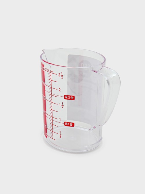 ถ้วยตวง (550 มล.)
