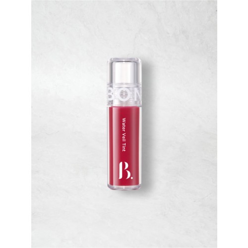 Bonsep Water Veil Tint (04 Red Water)
