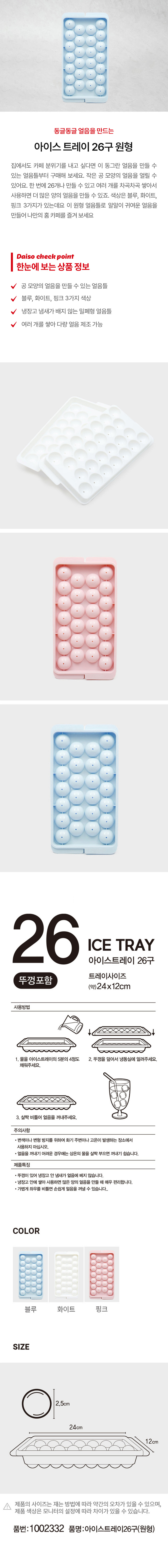 img.jpg