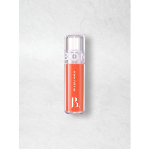 Bonsep Water Veil Tint (01 Salmon Water)