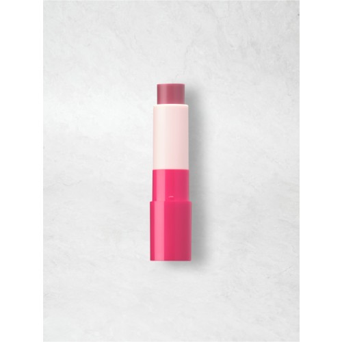 Apieu The Pure Candy Color Balm (02 No-Pra Plum)