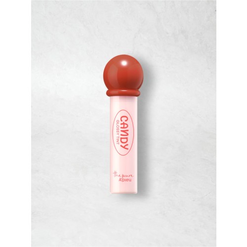 Apieu The Pure Candy Tint (03 Pretty Persimmon)