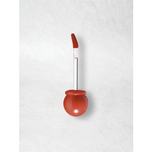 Apieu The Pure Candy Tint (03 Pretty Persimmon)