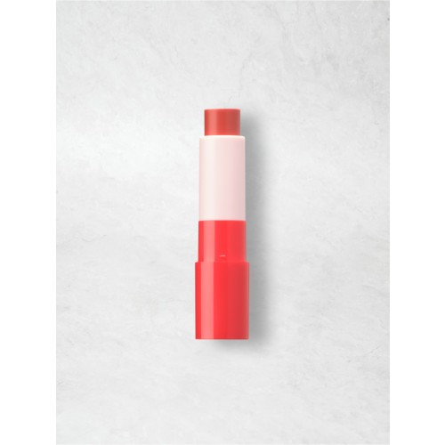 Apieu The Pure Candy Color Balm (03 Apples)