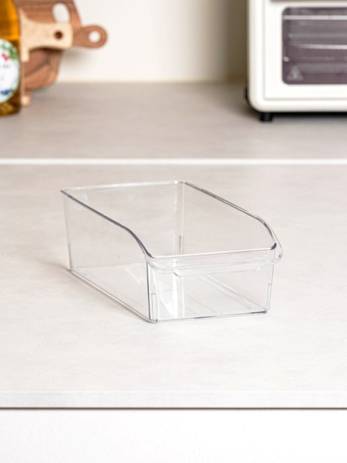 ที่เก็บ PET (32*15*9 ซม.)
