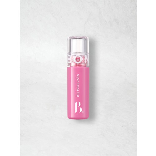 Bonsep Super Fixing Tint (03 Pink Fixing)