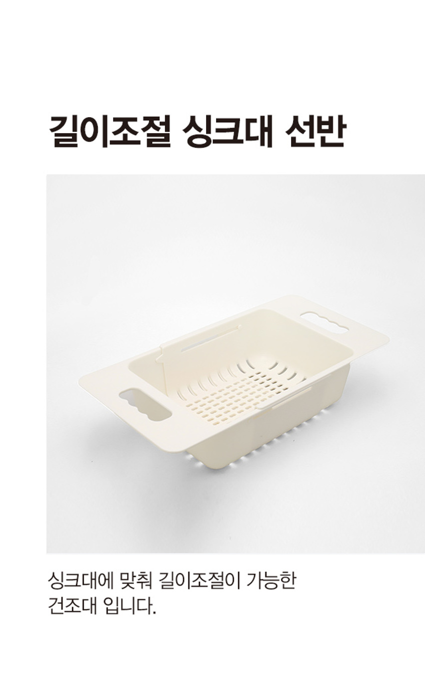 img.jpg