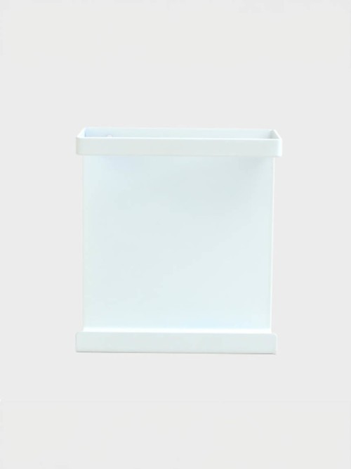 ที่ยึดแบบแม่เหล็ก (13.5 x 14.5 x 7 ซม.)