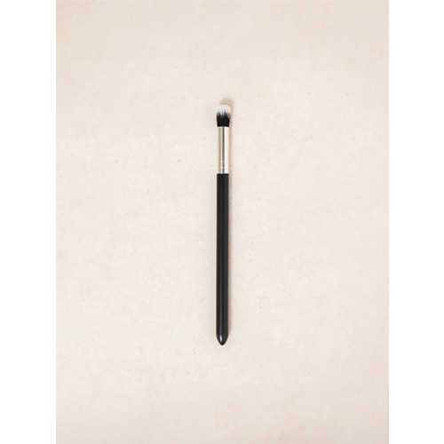 Blending Bullet Brush