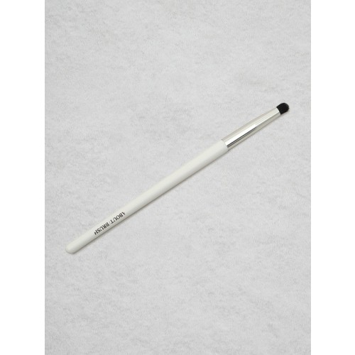 Bullet Shadow Brush