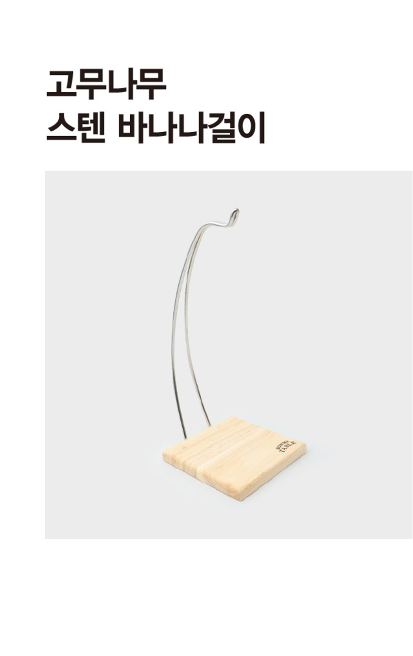 img.jpg