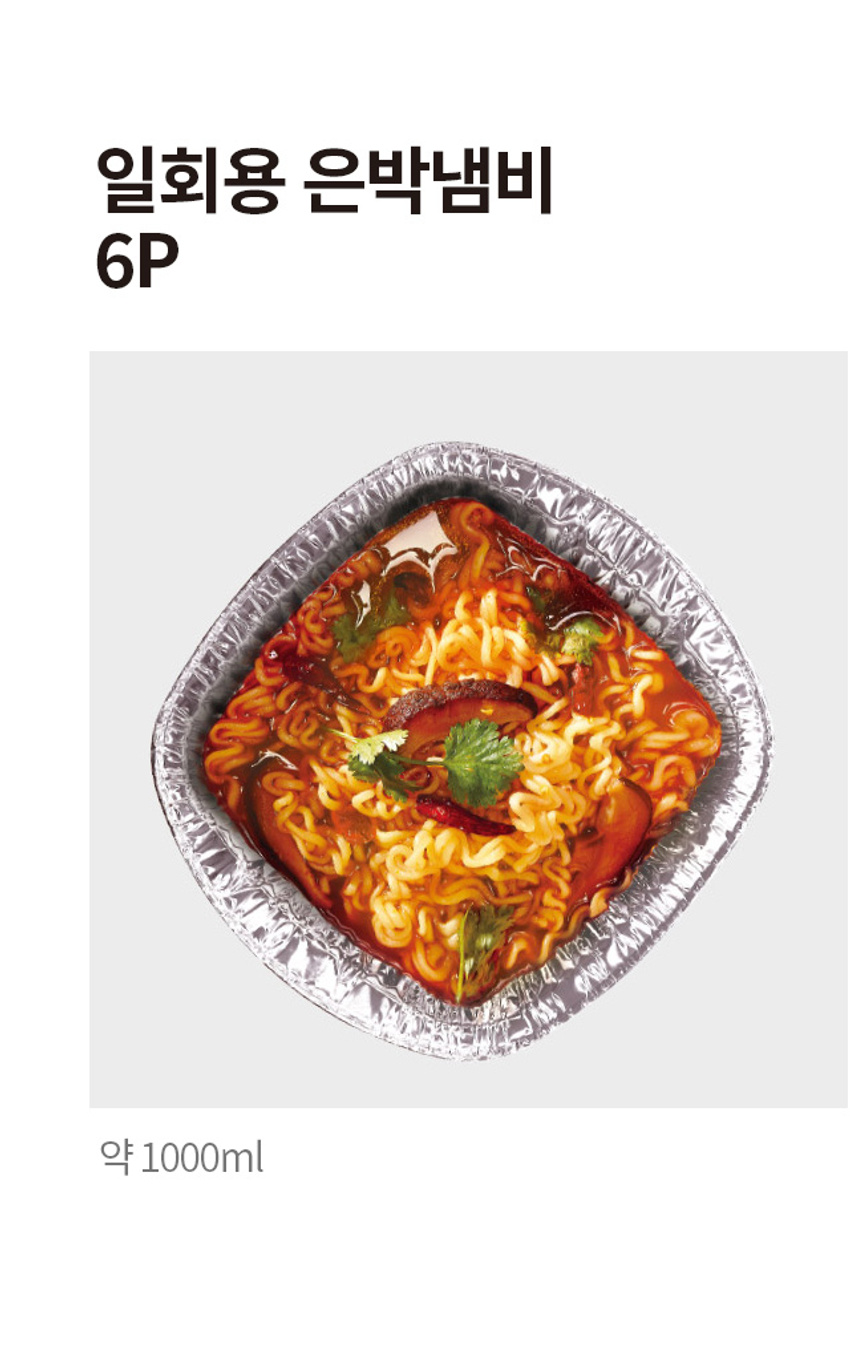 img.jpg