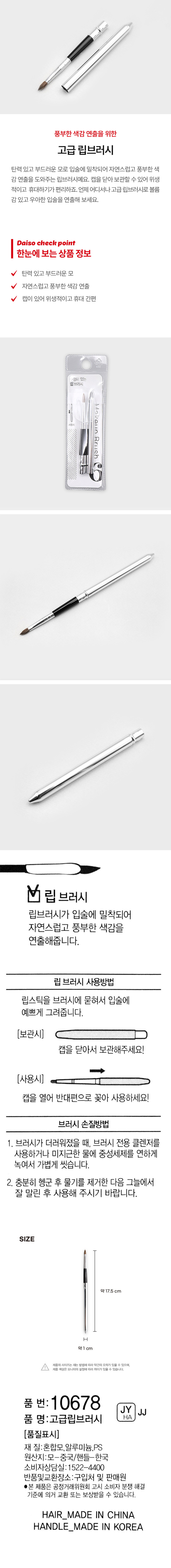 img.jpg