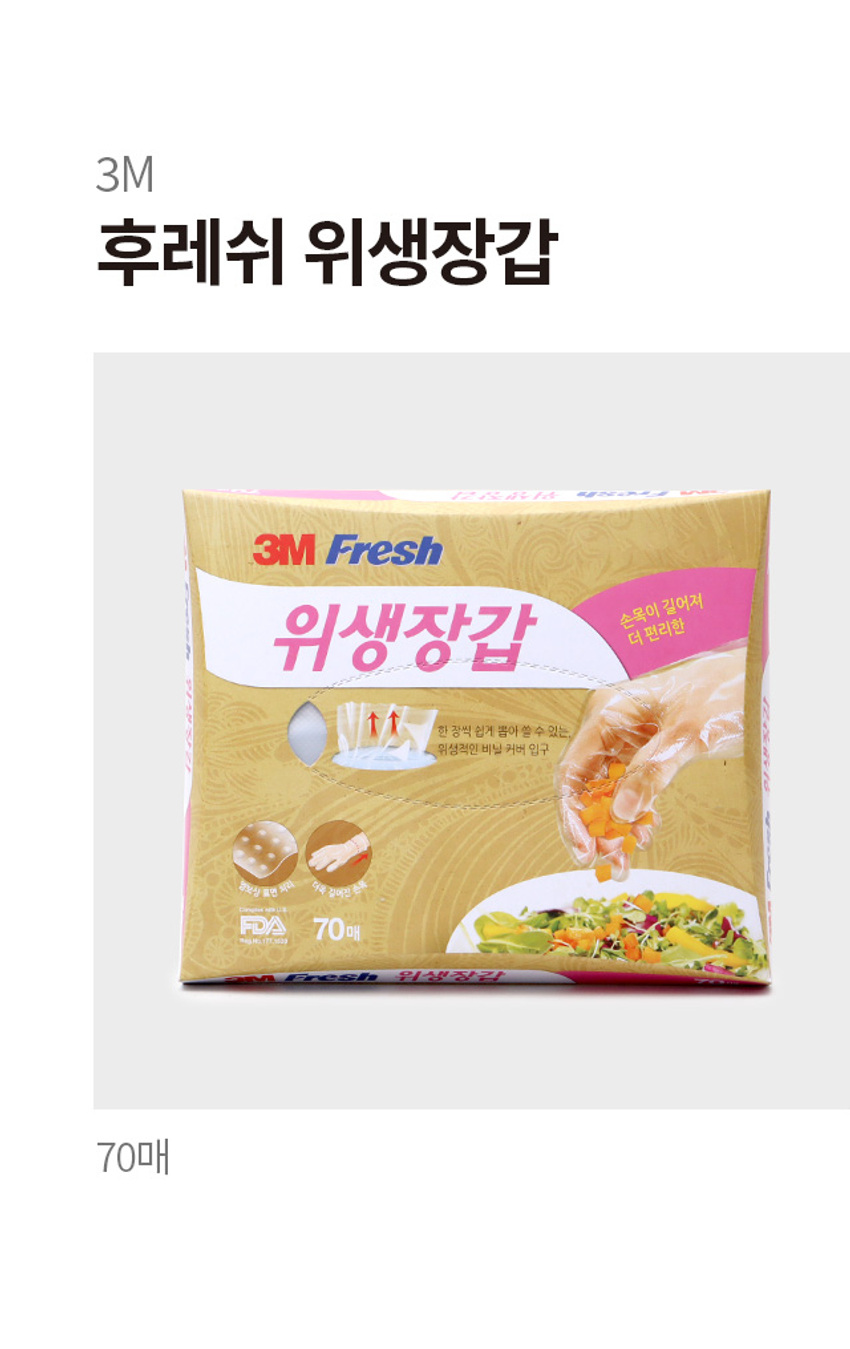 img.jpg