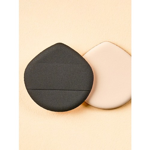 Close-fitting cushion air puff (2P)