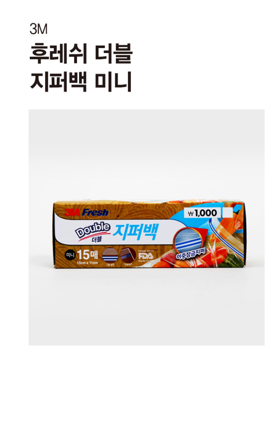 img.jpg