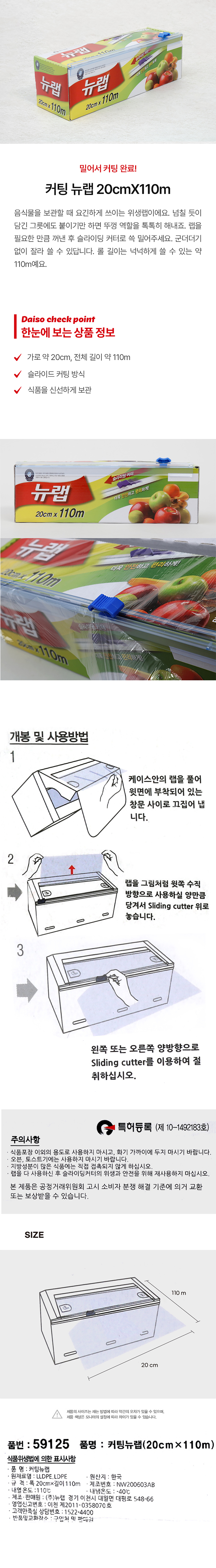 img.jpg