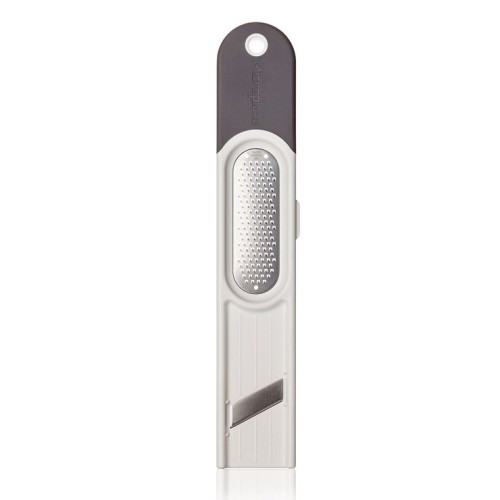 เครื่องขูด/หั่นขิง Microplane 3 in 1