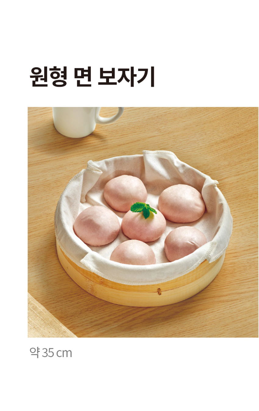 img.jpg