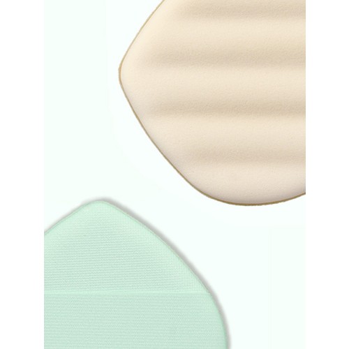 พัฟ Wave Cushion Air 1 ชิ้น