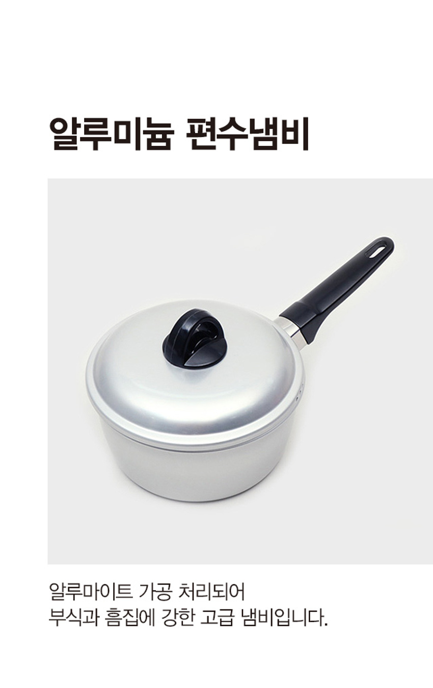 img.jpg