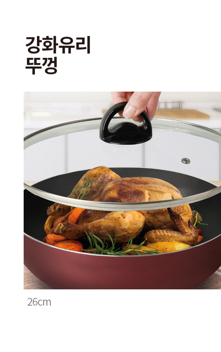 img.jpg