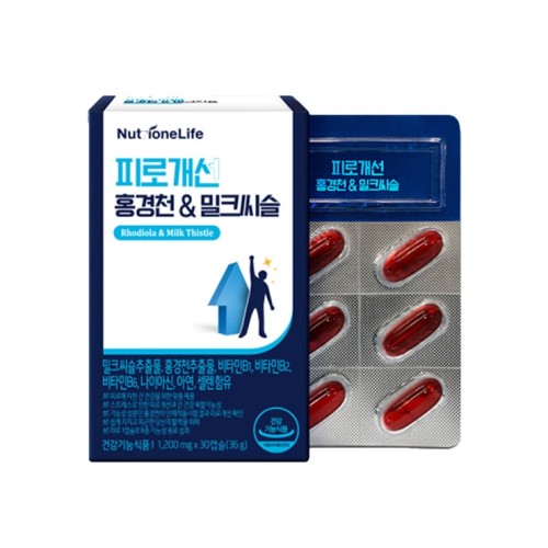 ผลิตภัณฑ์เสริมอาหาร Huangqi & Chinese Astragalus 1,200 มก. x 30 แคปซูล x 2 ขวด