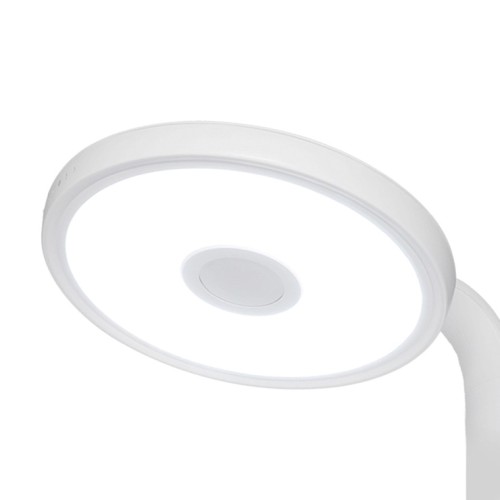 โคมไฟตั้งโต๊ะ LED รุ่น Galileo 66102 จากแบรนด์ Philips