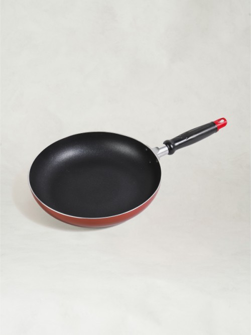 NEW กระทะ Frypan ขนาด 26 เซนติเมตร