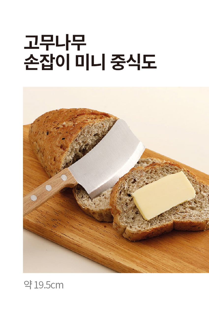 img.jpg
