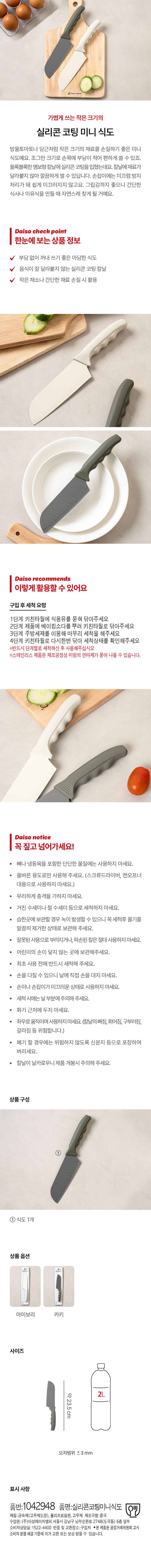 img.jpg