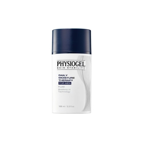 ครีมบำรุงผิวสำหรับผู้ชาย Physiogel DMT For Men (100ml + 30ml)