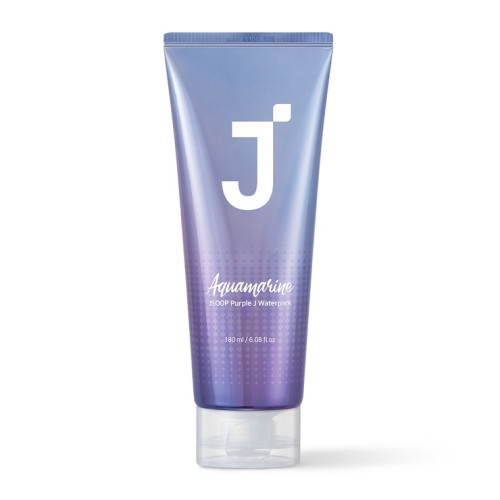 มาส์กผม เคอราติน เจ.ซุป  ขนาด 180ml x 2 ขวด + 50ml x 2 ขวด