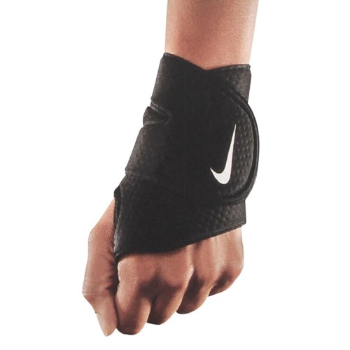 สนับข้อมือไนกี้