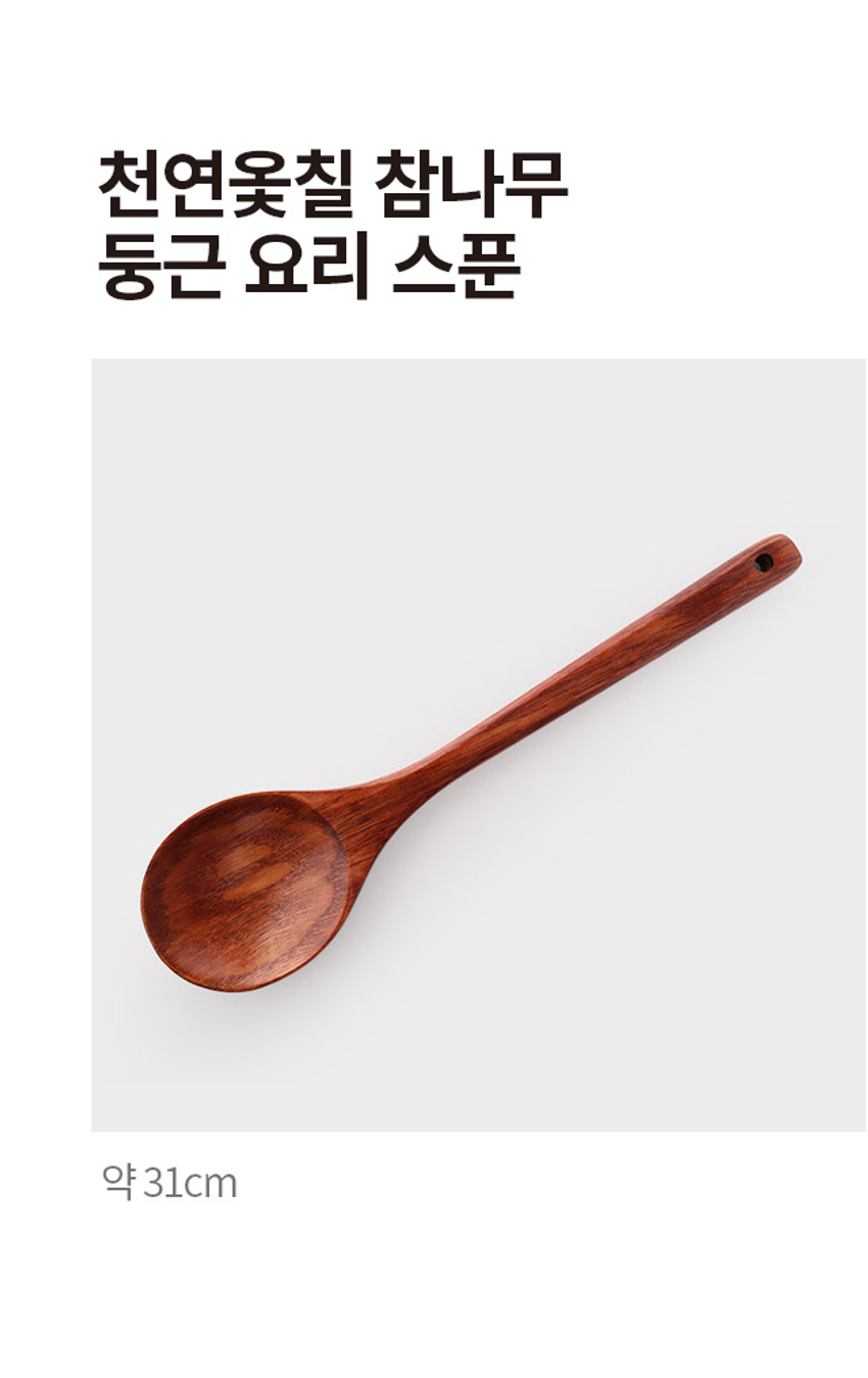 img.jpg