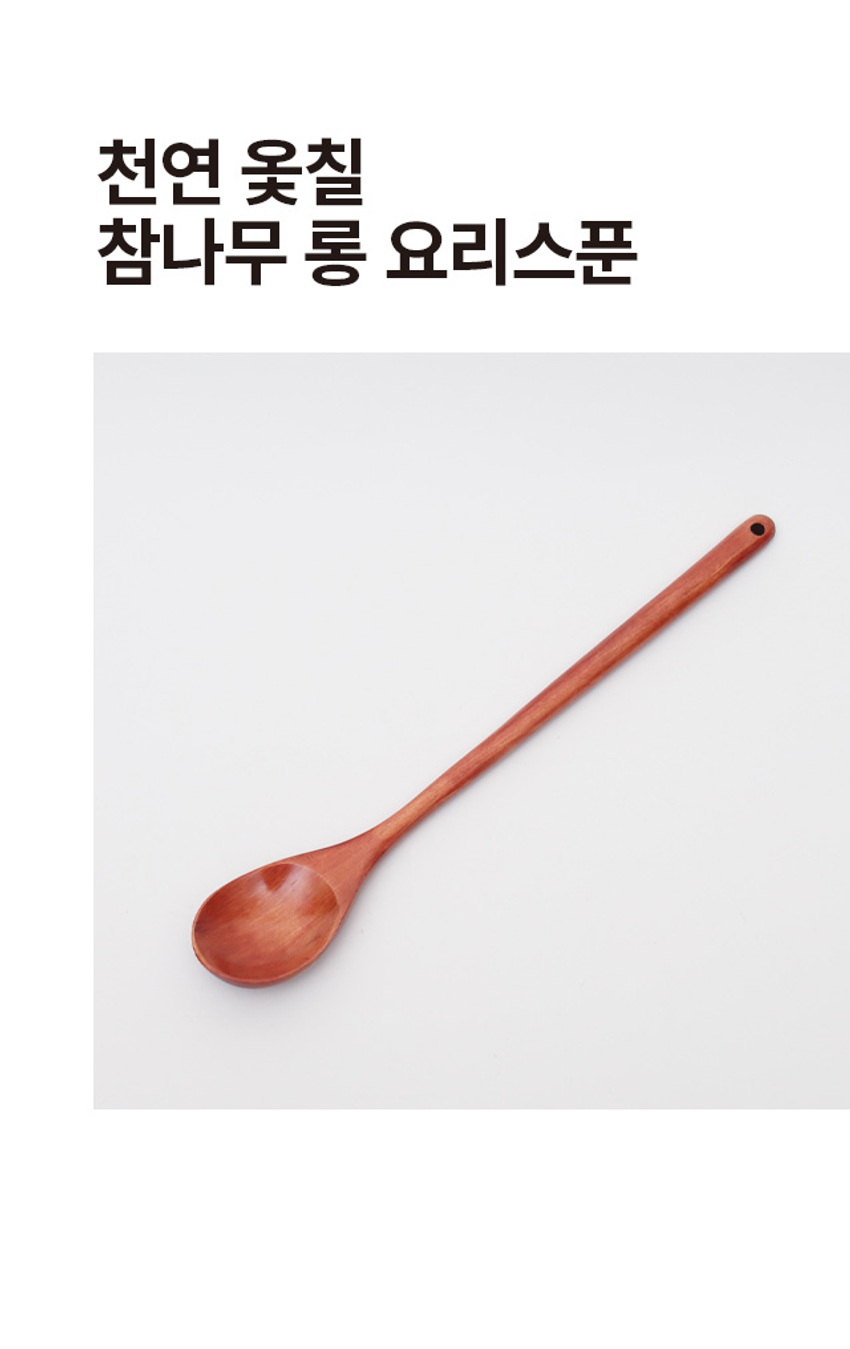 img.jpg