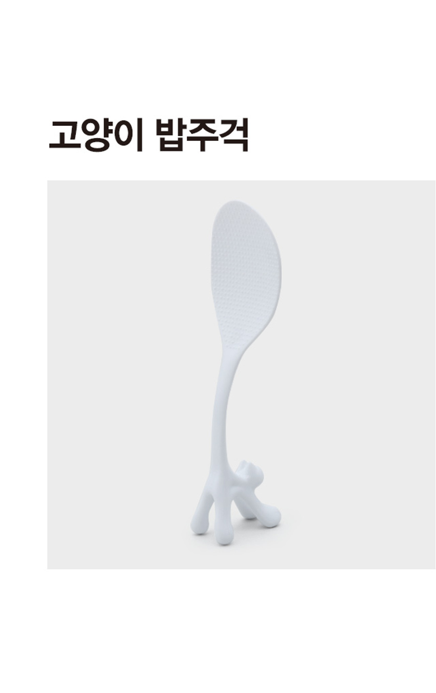 img.jpg