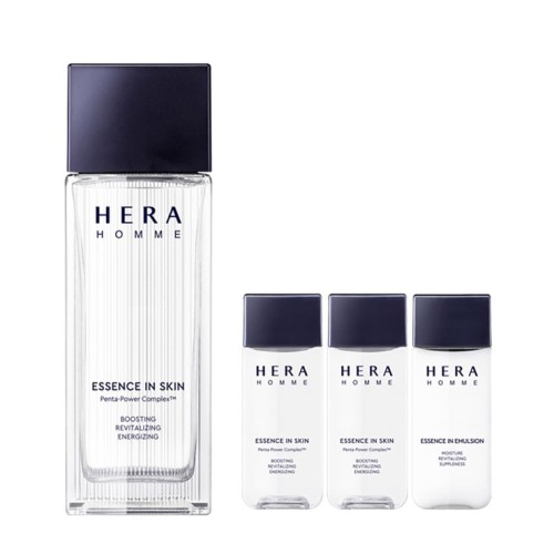 Hera เอสเซนส์ อิน สกิน 125 มล.