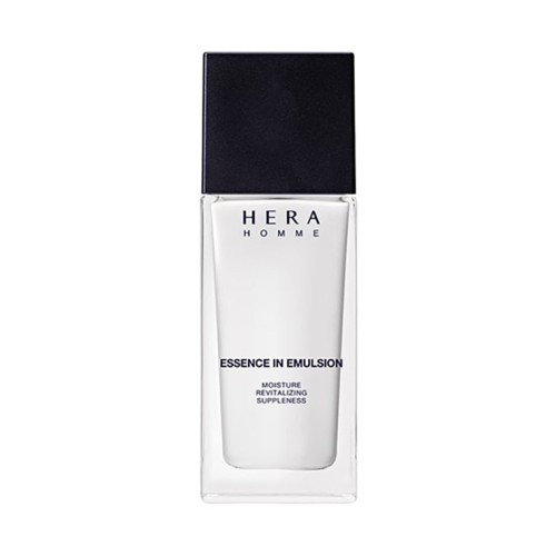 เอสเซนส์อินอีมัลชัน Hera Homme 110ml + ของแถม