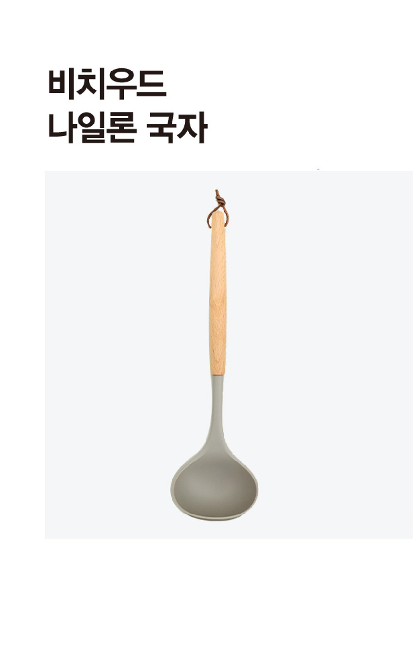 img.jpg