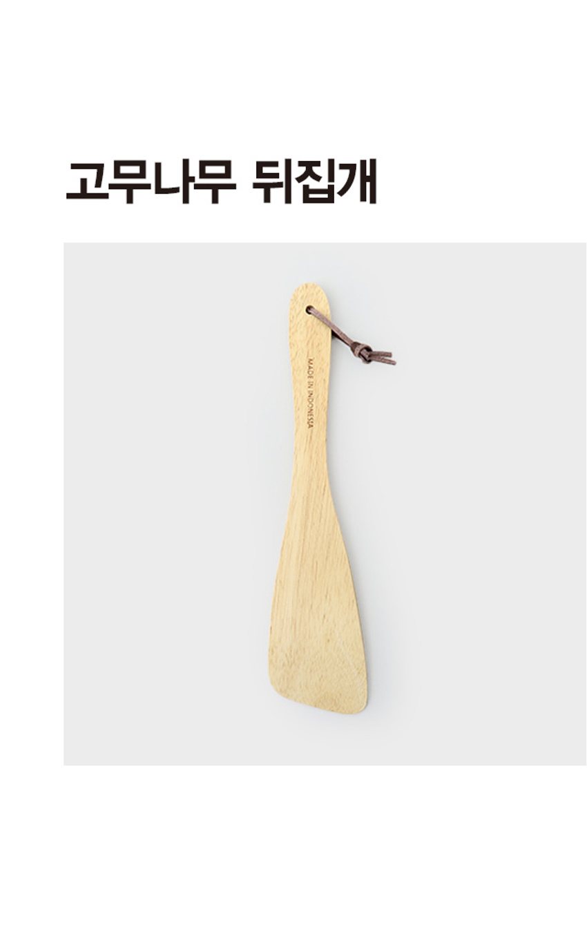 img.jpg