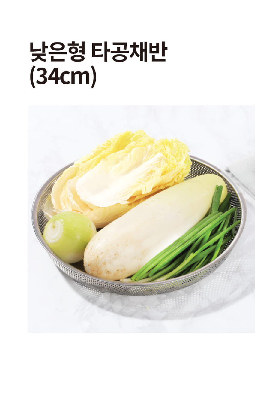 img.jpg