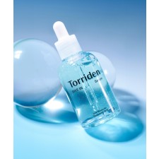[Torriden] Dive In Hyaluronic Acid Serum | 50ml บำรุงชุ่มชื้น