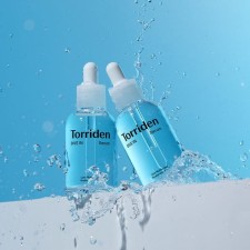 [Torriden] Dive In Hyaluronic Acid Serum | 50ml บำรุงชุ่มชื้น