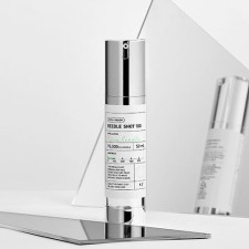 VT Reedle Shot 100 Essence 50ml